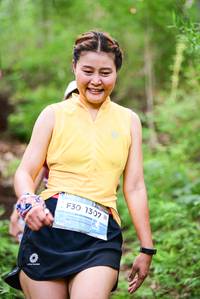 BIB: 1307
                            <button type="button" onclick="openModal(22077218)" class="btn btn-primary btn-sm float-right btn-popup" data-toggle="modal" data-target=".modal-high-quality">
                        <i class="fas fa-shopping-cart"></i> Add to Cart
                    </button>
                                            <button type="button" onclick="isThisMe(22077218, true)" class="btn btn-success btn-sm float-right btn-popup btn-isme hidden" data-toggle="tooltip" data-placement="bottom" title="นี่คือรูปของคุณใช่ไหม คลิกที่นี่เพื่อเอาเข้าอัลบั้ม">
                        <i class="fas fa-plus"></i> Add to album
                    </button>
                    <button type="button" onclick="isThisMe(22077218, false)" class="btn btn-warning btn-sm float-right btn-popup btn-isnotme hidden">
                        <i class="fas fa-ban"></i> Remove from album
                    </button>